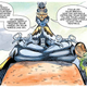 Image for article titled With Afar, Image Comics makes a major play for the YA graphic novel market